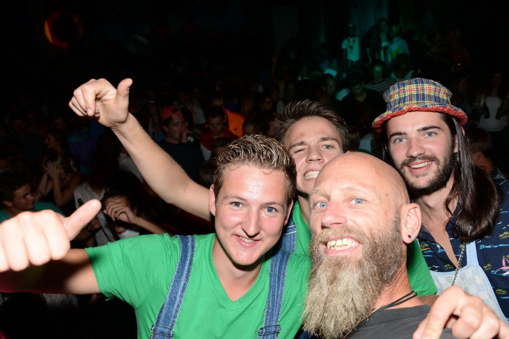../Images/Campingfeest 292.jpg
